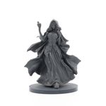 6306825 Twisted Fables (Epic Edition)