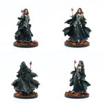 6338502 Twisted Fables (Epic Edition)