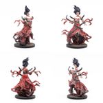 6338503 Twisted Fables (Epic Edition)