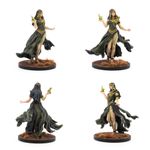 6367001 Twisted Fables (Epic Edition)