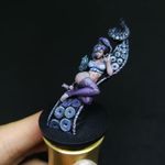 6387872 Twisted Fables (Epic Edition)