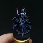 6387873 Twisted Fables (Epic Edition)