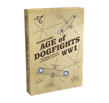 5386951 Age of Dogfights: WW1