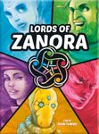5394552 Lords Of Zanora