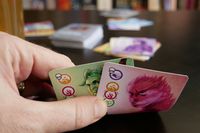 5396831 Lords Of Zanora