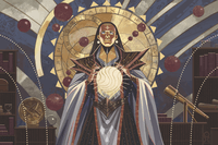 5473272 Ascension: Eternal