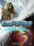 5495533 Ascension: Eternal