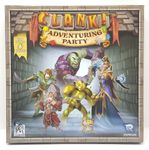 5789969 Clank!: Adventuring Party