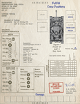 5802196 Combat! Volume 2: An Expansion for Combat!