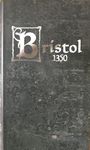 5400101 Bristol 1350