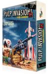 5397899 Pulp Invasion X1 (Edizione Inglese)