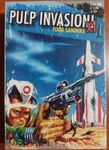 6845008 Pulp Invasion X1 (Edizione Inglese)