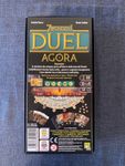 6042715 7 Wonders Duel: Agora (Edizione Italiana)