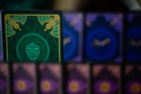 5690565 Disney: The Haunted Mansion – Call of the Spirits Game