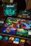 5690581 Disney: The Haunted Mansion – Call of the Spirits Game