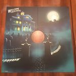 5697132 Disney: The Haunted Mansion – Call of the Spirits Game