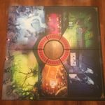 5697133 Disney: The Haunted Mansion – Call of the Spirits Game