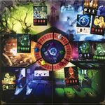 5898789 Disney: The Haunted Mansion – Call of the Spirits Game