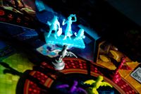 6486207 Disney: The Haunted Mansion – Call of the Spirits Game