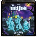 6676514 Disney: The Haunted Mansion – Call of the Spirits Game