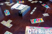 6074211 City Builder: Ancient World