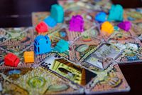 6074217 City Builder: Ancient World