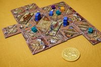 6252334 City Builder: Ancient World