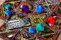 6377698 City Builder: Ancient World