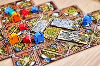 6377699 City Builder: Ancient World