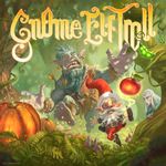 5412579 Gnome Elf Troll
