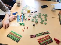 5427705 Gnome Elf Troll