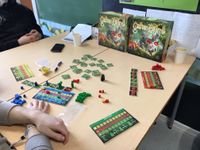 5427707 Gnome Elf Troll