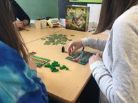 5427708 Gnome Elf Troll