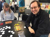 5427711 Gnome Elf Troll