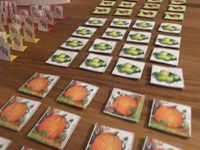 5427714 Gnome Elf Troll