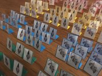 5427715 Gnome Elf Troll