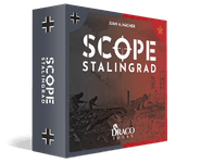5408629 SCOPE Stalingrad