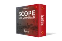 5411575 SCOPE Stalingrad