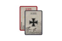 5411576 SCOPE Stalingrad