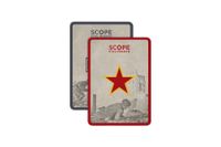 5411577 SCOPE Stalingrad