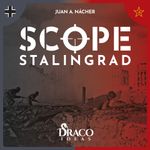 5411579 SCOPE Stalingrad
