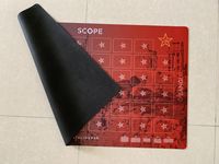 5685809 SCOPE Stalingrad