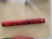 5685810 SCOPE Stalingrad