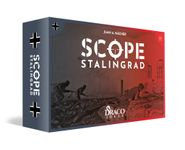 5899409 SCOPE Stalingrad