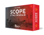 5899410 SCOPE Stalingrad