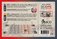 5916418 SCOPE Stalingrad