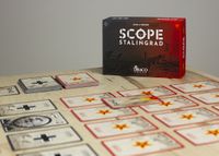 5980689 SCOPE Stalingrad