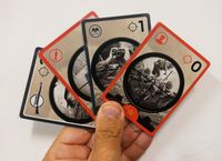 6195458 SCOPE Stalingrad