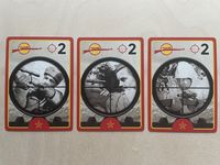 6542246 SCOPE Stalingrad