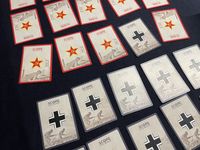 6609502 SCOPE Stalingrad